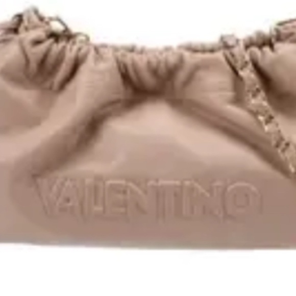 Valentino bag - Picture 1 of 8